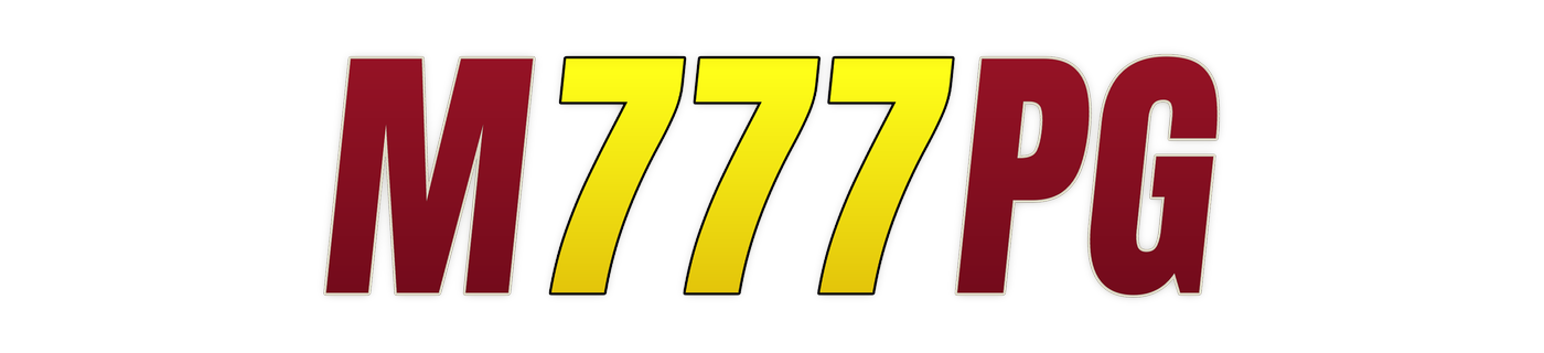 m777pg